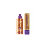 L'oréal Paris Amla Yağı Bukle Belirginleştirici Saç Bakım Kremi 200 Ml
