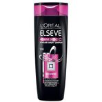 L'oréal Paris Arginine 360ml Saç Dökülme Karşıtı Şampuan
