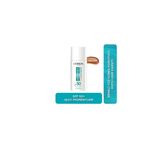 L'Oréal Paris Bright Reveal 50 ml Medium Yüz Güneş Kremi