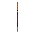 L'Oréal Paris Brow Artist Skinny Definer Kaş Kalemi - 5.0 Light Brunette