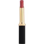 L'oréal Parıs Color Riche Volume Matte Ruj - 640 Nude Independant - Çok Renkli