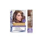 L'Oréal Paris Cool Creme 7.11 Ekstra Küllü Kumral Saç Boyası