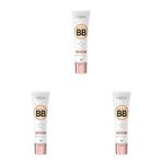 L'Oréal Paris C'Ést Magic Bb Krem 02 Light (3 paketi)