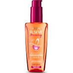 L'oréal Paris Elseve Dream Long 100 ml 5 Adet Pürüzsüzleştirici Serum Elektriklenmeyi Kontrol Altına Alır