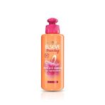 L'Oréal Paris Elseve Dream Long 200 ml Saç Bakım Kremi