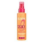 L'oréal Paris Elseve Dream Long Isıya Karşı Koruyucu & Pürüzsüzleştirici Sprey Serum 150Ml