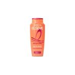 L'oréal Paris Elseve Dream Long Onarıcı Bakım Şampuanı 700 Ml (4'Li Paket)