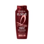 L'oréal Paris Elseve Komple Direnç Dökülme Karşıtı Şampuan 400 ml Tüm Saçlar İçin Güçlendirici