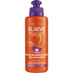 L'oréal Paris Elseve Mucizevi Bukle Belirginleştirici Saç Bakım Kremi 200 ml 3 Adet