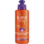 L'oréal Paris Elseve Mucizevi Bukle Belirginleştirici Saç Bakım Kremi 200 ml