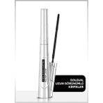 L'Oréal Paris ''False'' Lash Telescopic Fiber Siyah Maskara Hacim Verici Uzatma Etkili Büyük Boy