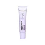 L'Oréal Paris Hyaluron Uzmanı 15 ml Nemlendirici Göz Kremi