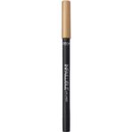 L'Oréal Paris Infaillible 001 Higlight On Point Dudak Kalemi