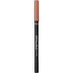 L'Oréal Paris Infaillible 101 Gone With The Nude Dudak Kalemi