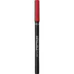 L'Oréal Paris Infaillible 105 Red Fiction Dudak Kalemi