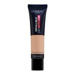 L'Oréal Paris Infaillible 145 Beige Rose Fondöten