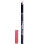 L'Oréal Paris Infaillible 201 Hollywood Beige Dudak Kalemi