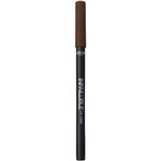L'Oréal Paris Infaillible 213 Stripped Brown Dudak Kalemi