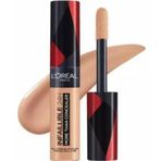 L'Oréal Paris Infaillible 24h Tüm Yüze Uygulanabilir 327 Cashmere Kapatıcı