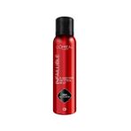 L’Oréal Paris Infaillible 3 Second Jumbo Boy Makyaj Sabitleme Spreyi 150 ml