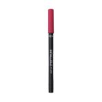 L'Oréal Paris Infaillible 701 Stay Ultraviolet Dudak Kalemi