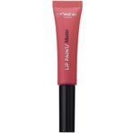 L'Oréal Paris Infaillible Lip Paint Matte 201 Hollywood Beige Ruj