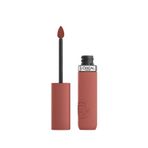 L'Oréal Paris Infaillible Matte Resistance 635 Likit Mat Ruj