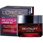 L'Oréal Paris Krem - Dermo Expertise Revitalift Laser X3 50 Ml 3600522365044