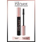 L'Oréal Paris Lash Paradise Forever Extra Siyah Noir Maskara