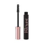 L'Oréal Paris Lash Paradise Forever Extra Siyah Noir Maskara
