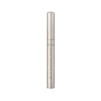 L'Oréal Paris Le Shadow 100 Ice Spark Stick Göz Farı