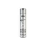 L'Oréal Paris Loreal İnfinium Ekstra Strong Ekstra Güçlü Tutuş Saç Spreyi 75 ml