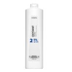 L'oréal Paris LOREAL Majirel Krem Oksidan 1000ml | 30vol - %9