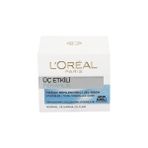 L'Oréal Paris Loreal Paris 3 Ekili Gündüz Bakım Kremi Ferahlatıcı 50 ml