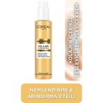 L'Oréal Paris Loreal Paris Age Perfect Kolajen Besleyici Temizleyici Krem Tüm Cilt Tipleri İçin 50ML Etkili Temizlik