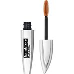 L'Oréal Paris Loreal Paris Bambi Eye Maskara 401 Siyah