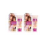 L'Oréal Paris Loreal Paris Casting Sunkiss Renk Açıcı Jel 100 ml X2 Adet