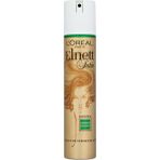 L'Oréal Paris Loreal Paris Ekstra Güçlü Saç Spreyi 200 ml