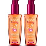 L'Oréal Paris L'Oreal Paris Elseve Saç Serumu Dream Long Mükemmel Düz 36005239709263