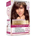 L'Oréal Paris Loreal Paris Excellence 5.15 Saç Boyası