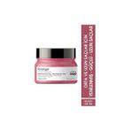 L'Oréal Paris Loreal Paris Gülay Saç Merkezi - Serie Expert Abslut Repair Yıpranmış Saçlar Için Onarıcı Altın Maske 250 ml