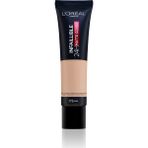 L'Oréal Paris Loreal Paris Infaillible 32H Matte Cover Yüksek Kapatıcı Fondöten - 175 Soğuk Alt Ton - 20