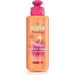 L'Oréal Paris L'Oreal Paris L'Oréal Paris Elseve Dream Long Bye-Bye Makas Saç Bakım Kremi, 200 Ml