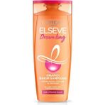 L'Oréal Paris Loreal Paris L'oreal Paris Elseve Dream Long Onarıcı Bakım Şampuanı 375 Ml.
