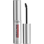 L'Oréal Paris Loreal Paris L'oreal Paris Unbelieva Brow Uzun Süre Kalıcı Şeffaf Kaş Maskarası
