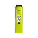 L'Oréal Paris Loreal Paris Professionnel Inoa Oksidan Krem 10 Volume 1000ML