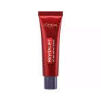 L'Oréal Paris L'Oreal Paris Revitalift Lazer Eyebag Instant Eraser Göz Altı Torba Görünümüne Karşı Etkili Göz Kremi 15Ml