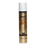 L'Oréal Paris Loreal Paris Saç Spreyi Elmas Parlaklığı 200 ml