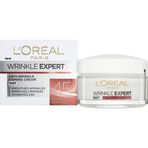 L'Oréal Paris Loreal Paris Wrinkle Expert 45+ Retino Peptides Gündüz Kremi 50ML