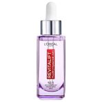 L'Oréal Paris L'oreal Revitalift Filler %1.5 Saf Hyaluronik Asit Içeren Kırışıklık Karşıtı Serum 30 ml
